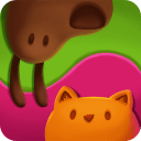 ��������Animaze��׿��