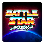 Battle Star(˫���ֽ����Ӱ�׿��)