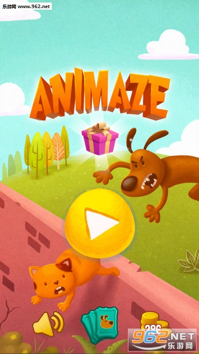 ��������(Animaze)�ٷ����ͼ0