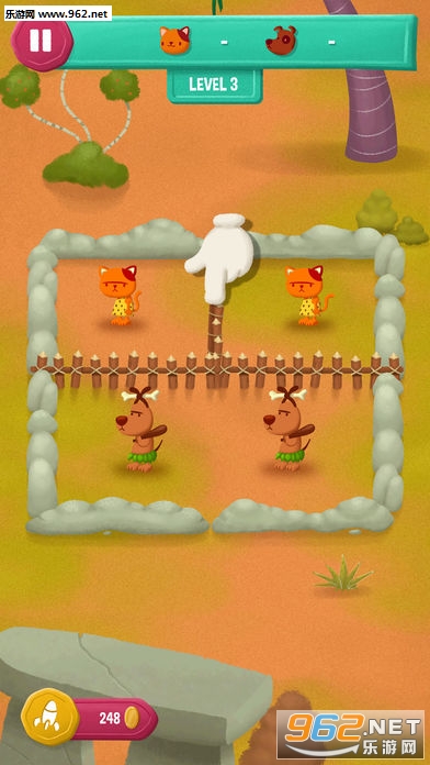 ��������(Animaze)�ٷ����ͼ1