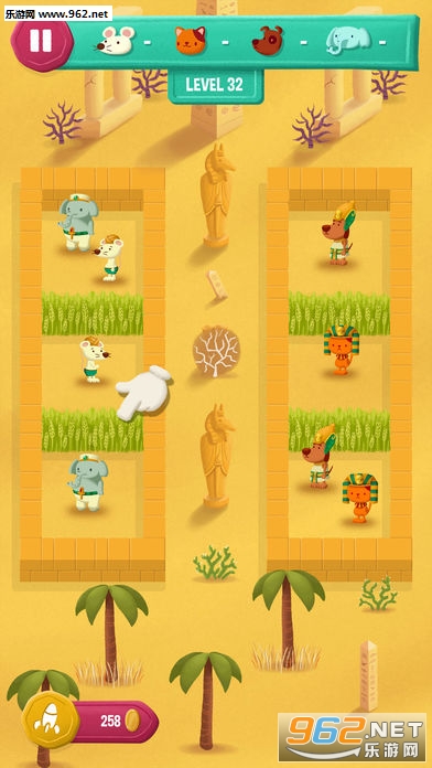 ��������(Animaze)�ٷ����ͼ2