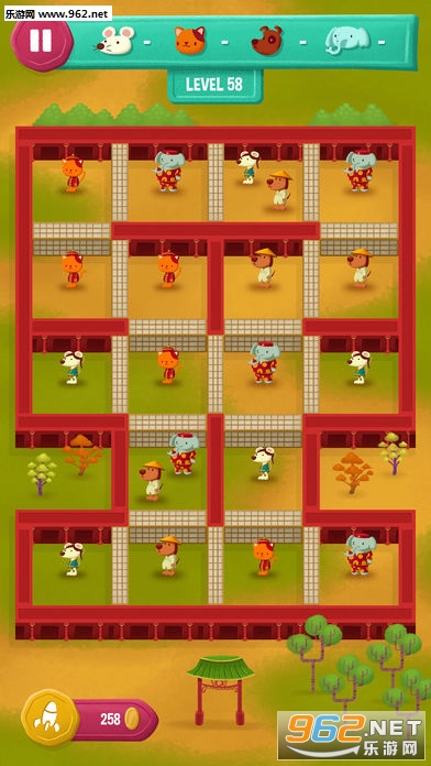 ��������(Animaze)�ٷ����ͼ3