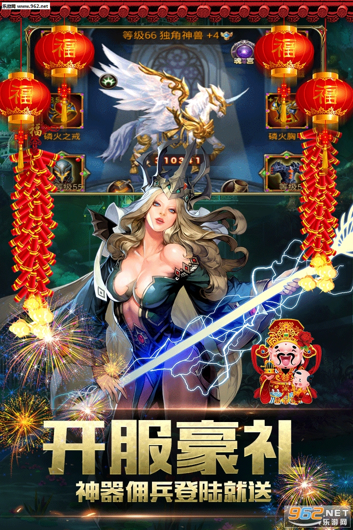 ħ���޵о��ΰ��ͼ1