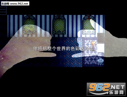 ����(The Sunny Day)Steam���ͼ2