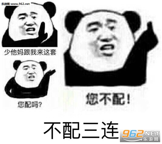 �������������˱����ͼƬ��ͼ0