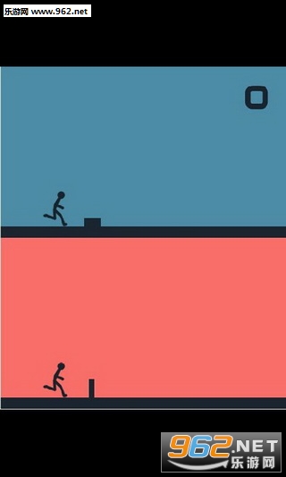 Make Them Jump(�����ɻ���˰�׿��)��ͼ2