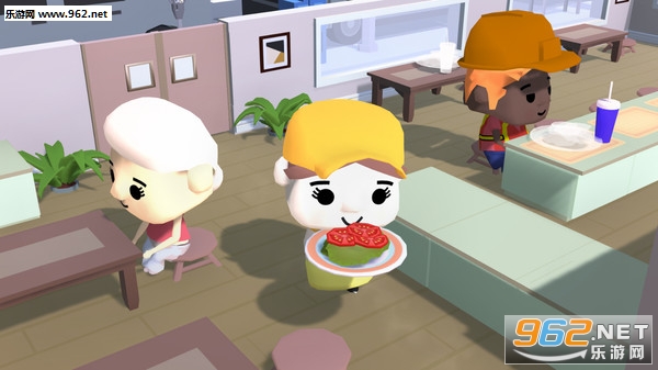 �����ֵ�(Diner Bros)�������ͼ3