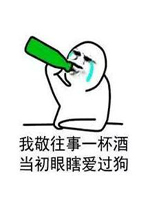 �Ҿ�����һ���Ʊ����