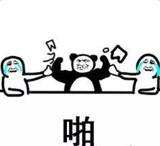 �Ҿ�����һ���Ʊ������ͼ5