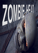 ��ʬͷ­(Zombie Head)