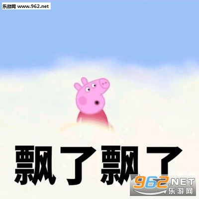����̫���ǽ�һ��С�������ͼƬ��ͼ0