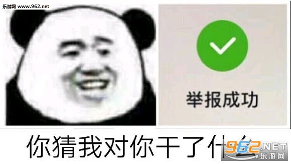 ����̫���ǽ�һ��С�������ͼƬ��ͼ6