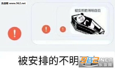 ����̫���ǽ�һ��С�������ͼƬ��ͼ10