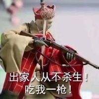 ��տ�����Ҹ��˱�������ͼƬ��ͼ2