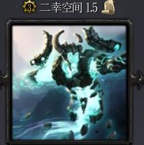���ҿռ�v1.5��ʽ�� ������/��������