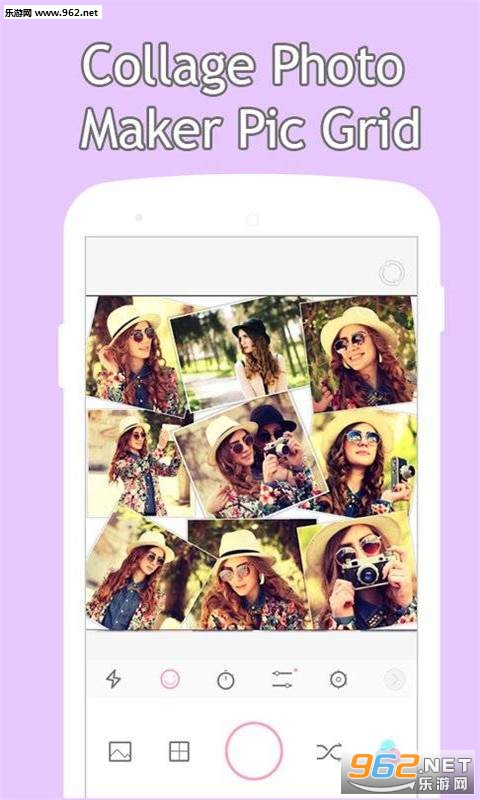 ��ױ�������appv6.5.10��ͼ0