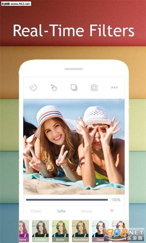 ��ױ�������appv6.5.10��ͼ1