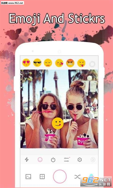 ��ױ�������appv6.5.10��ͼ2