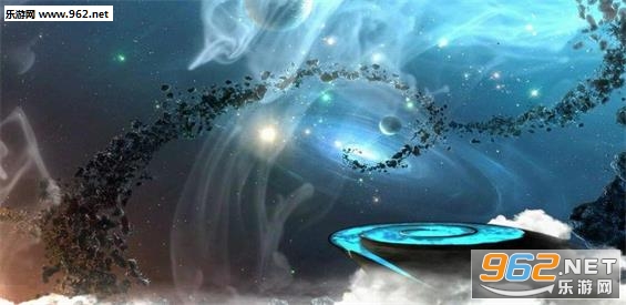 ħ�޵�ͼ ����а��1.0.0��ʽ��(������/��������)��ͼ0