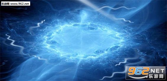ħ�޵�ͼ ����а��1.0.0��ʽ��(������/��������)��ͼ1