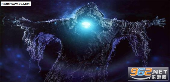 ħ�޵�ͼ ����а��1.0.0��ʽ��(������/��������)��ͼ3