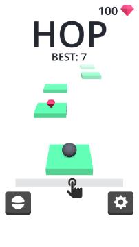 Hop(���ֱ�����׿��)��ͼ3