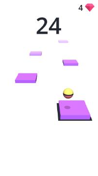 Hop(���ֱ�����׿��)��ͼ1