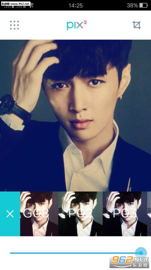 ȫ������Pͼ���app��ͼ1