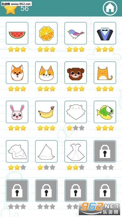 Draw In(�������߰�׿��)v1.0.1��ͼ2