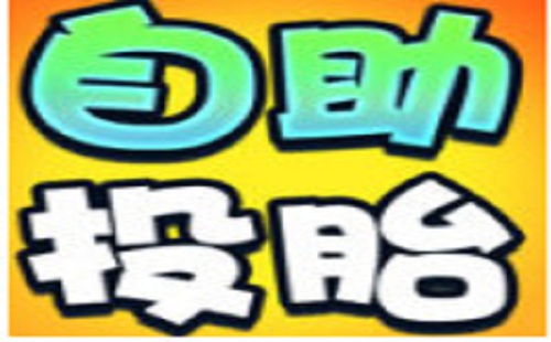 ����Ͷ̥��׿��_����Ͷ̥��Ϸ_����Ͷ̥����