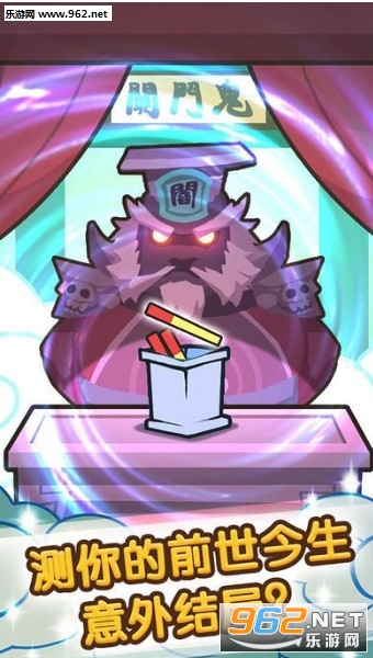 ����Ͷ̥����׿���ͼ0