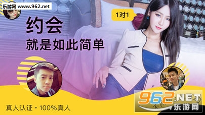ͬ����Ƶ���콻�ѹٷ����ͼ3