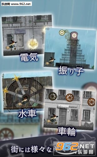 ����֮�갲׿���ͼ0
