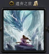 ����֮��v1.93��ʽ�� (������/��������)