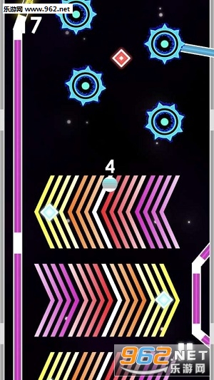Lost Space(ʧ��ռ�:�Ǹ߰�׿��)��ͼ0