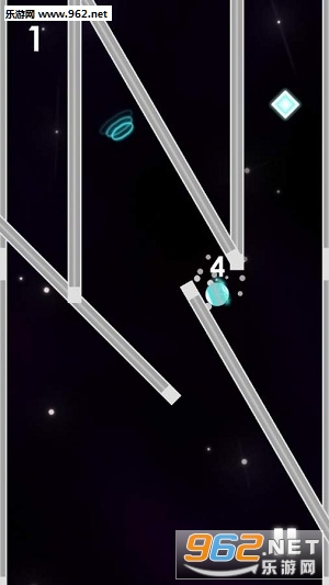 Lost Space(ʧ��ռ�:�Ǹ߰�׿��)��ͼ2