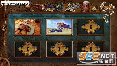 ����ƴͼ��׿���ͼ1
