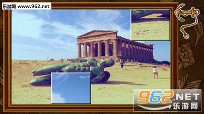 ����ƴͼ��׿���ͼ2