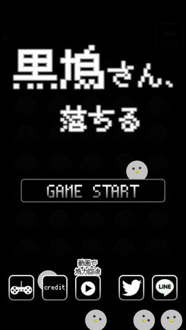 �\�F���������(�ڸ��ӵ������˰�׿��)��ͼ1