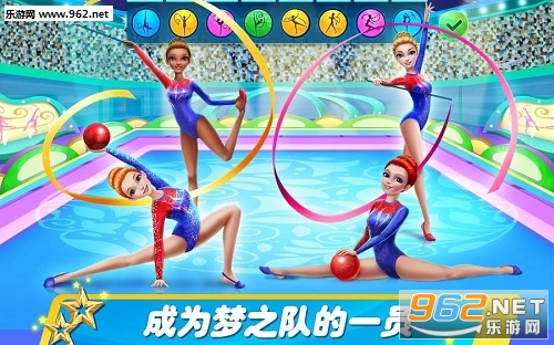 ���������֮��:Ů��֮�谲׿���ͼ0