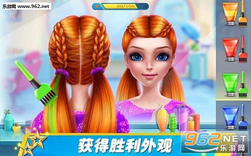 ���������֮��:Ů��֮�谲׿���ͼ2