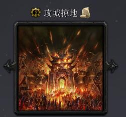 �����ӵ�v1.0��ʽ�� ������/��������