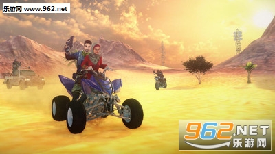 ���ص���������㼣��׿ֱװ��v1.4��ͼ0