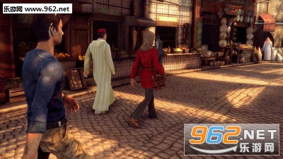 ���ص���������㼣��׿ֱװ��v1.4��ͼ2