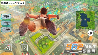 ����֮ҹǰ��ͻ����׿���ͼ1