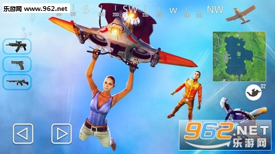 ����֮ҹǰ��ͻ����׿���ͼ2