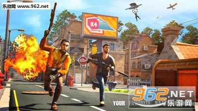 ����֮ҹǰ��ͻ����׿���ͼ0