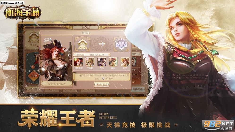 �������ؾ��ΰ��ͼ1