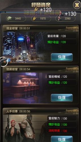 �ҵĺڵ������ٷ����ͼ3