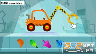�����ھ����׿���ͼ2